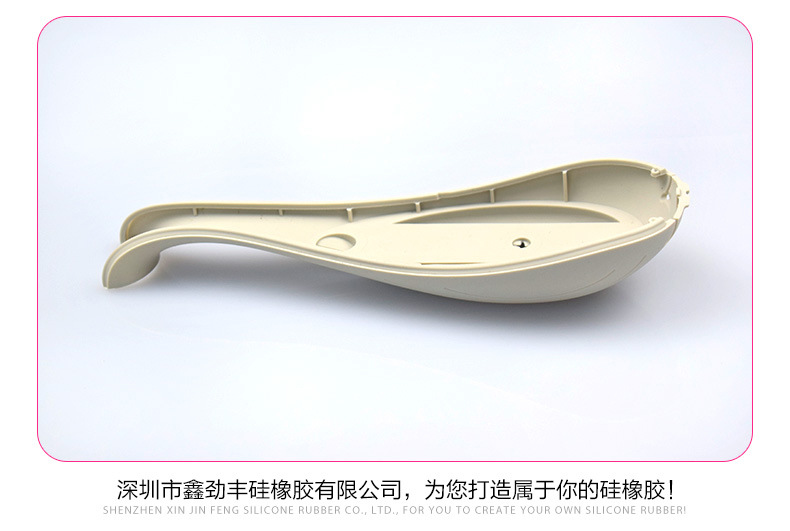 硅胶厨具制品为什么受欢迎? 硅胶厨具制品为什么受欢迎?